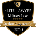 elite-lawyer-military-law
