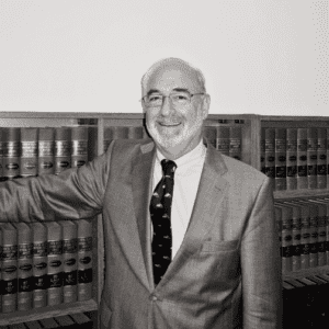 david court - military defense attorney