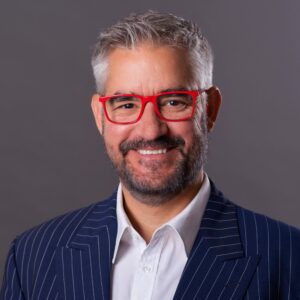 military defense lawyer stephen carpenter