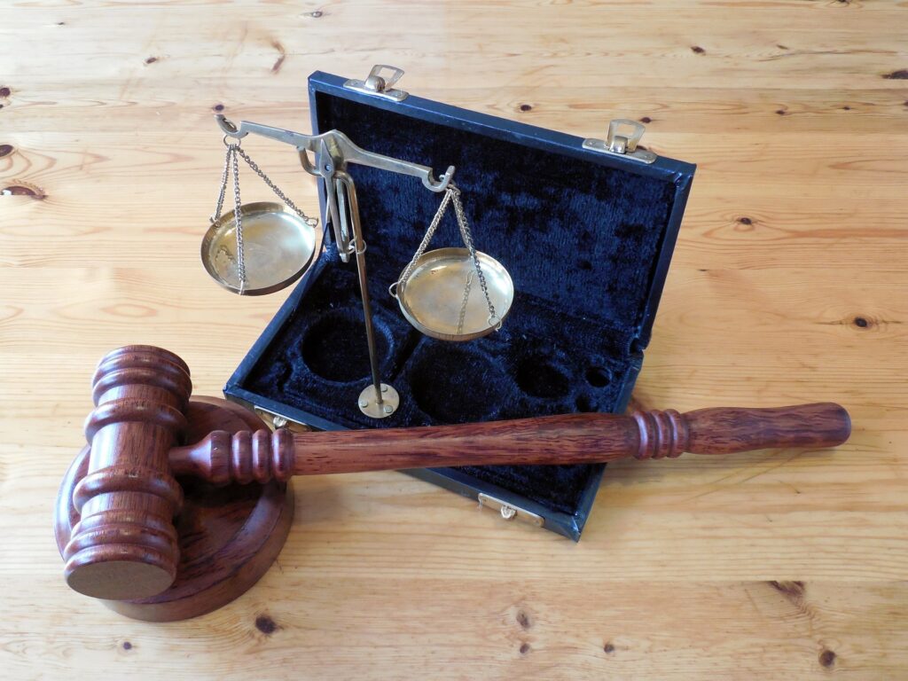 court martial defense – Court-Martial Defense