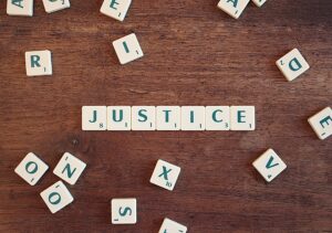 Know Court Martial Procedures can bring justice