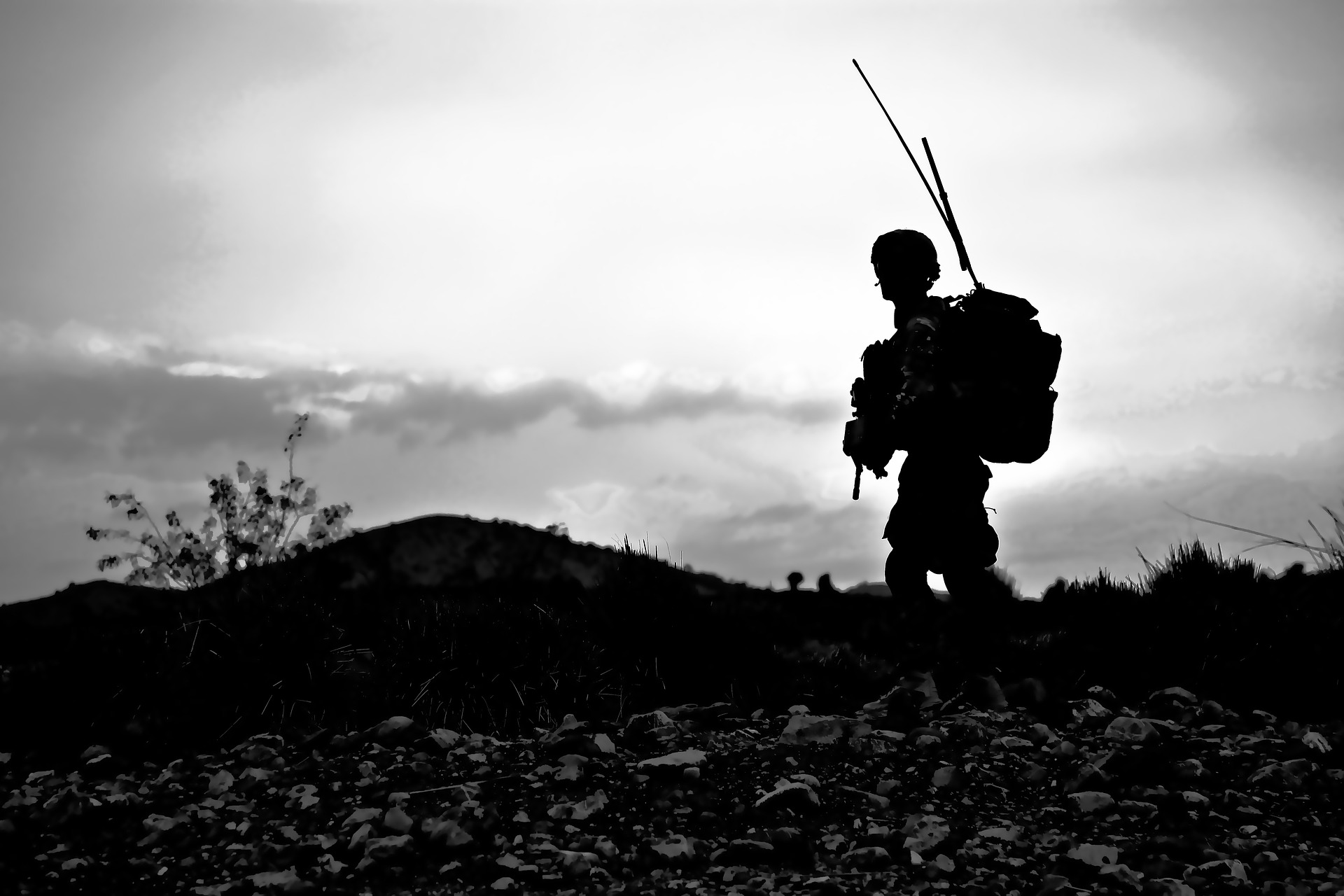 What to Look for When Hiring a Military Lawyer – Court & Carpenter OU Court-Martial & Board of Inquiry (BOI) Lawyers Germany how hiring a military lawyer can help people like this