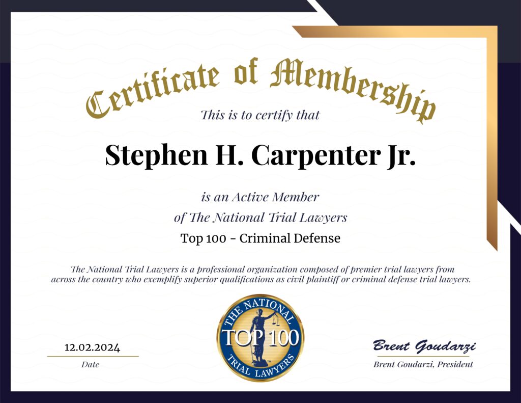 military attorney – Military Attorneys